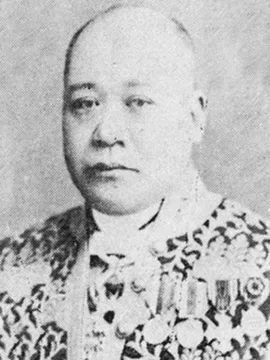 木下信
