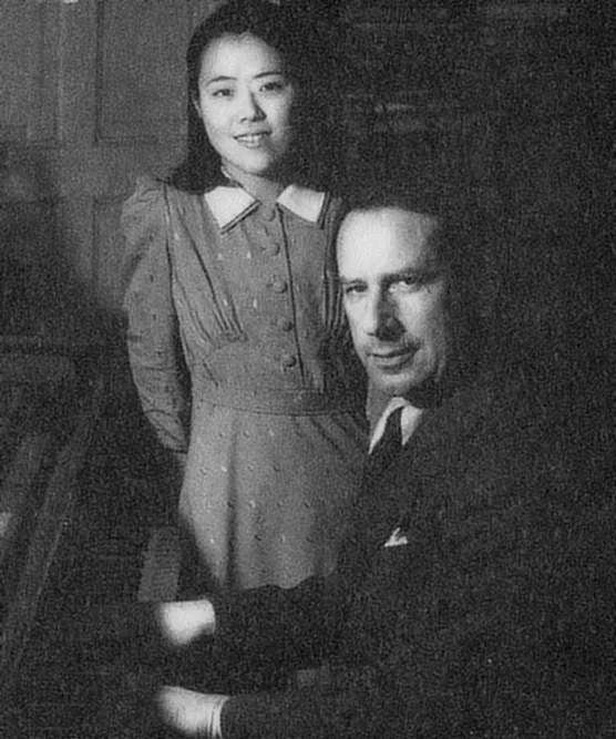 藤田晴子