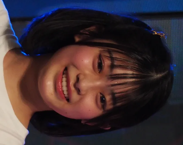 矢嶋由菜