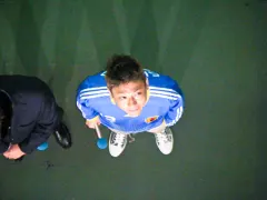 香取慎吾