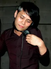 大沢伸一