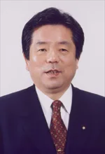 栗原博久