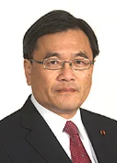 梶原康弘