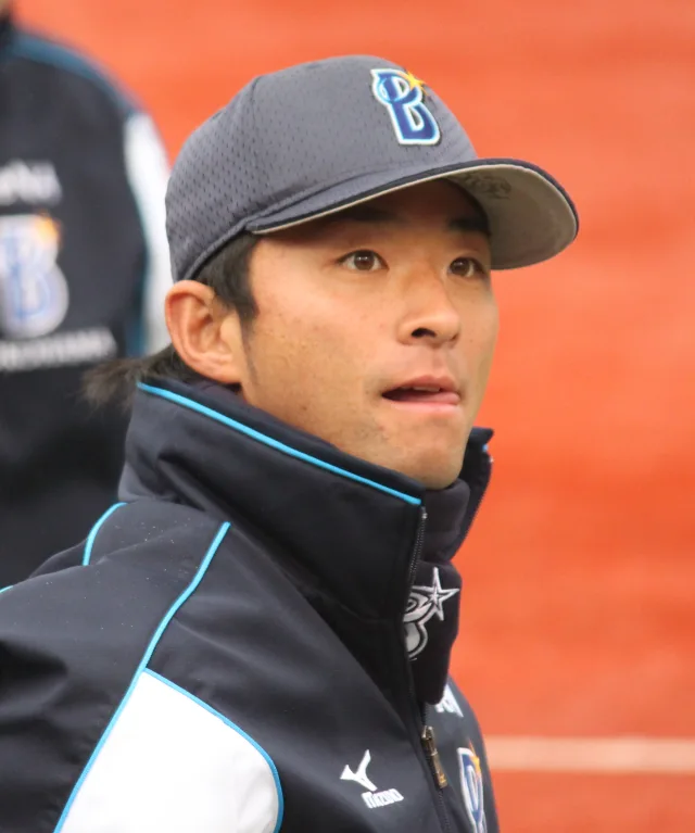 細山田武史