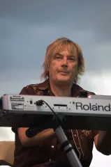 ジェフ・ダウンズ