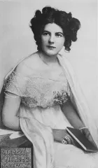 Hazel Neason