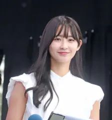 松本日向