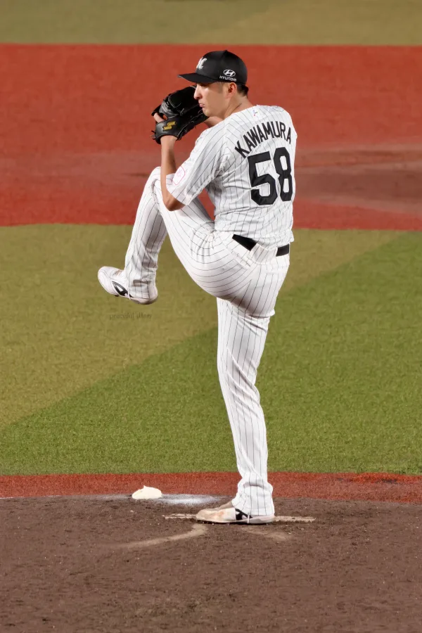河村説人