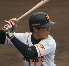 和田恋