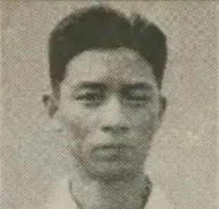 加茂正五