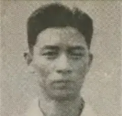 加茂正五