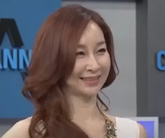 キム・ジヒョン