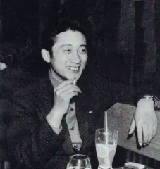 三浦哲郎