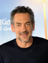 トッド・フィリップス