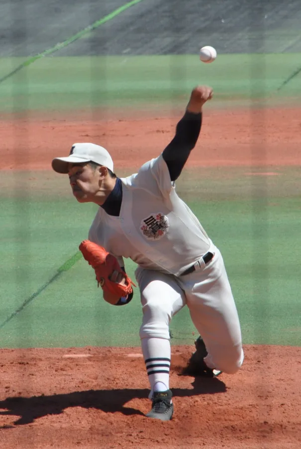 櫻井周斗