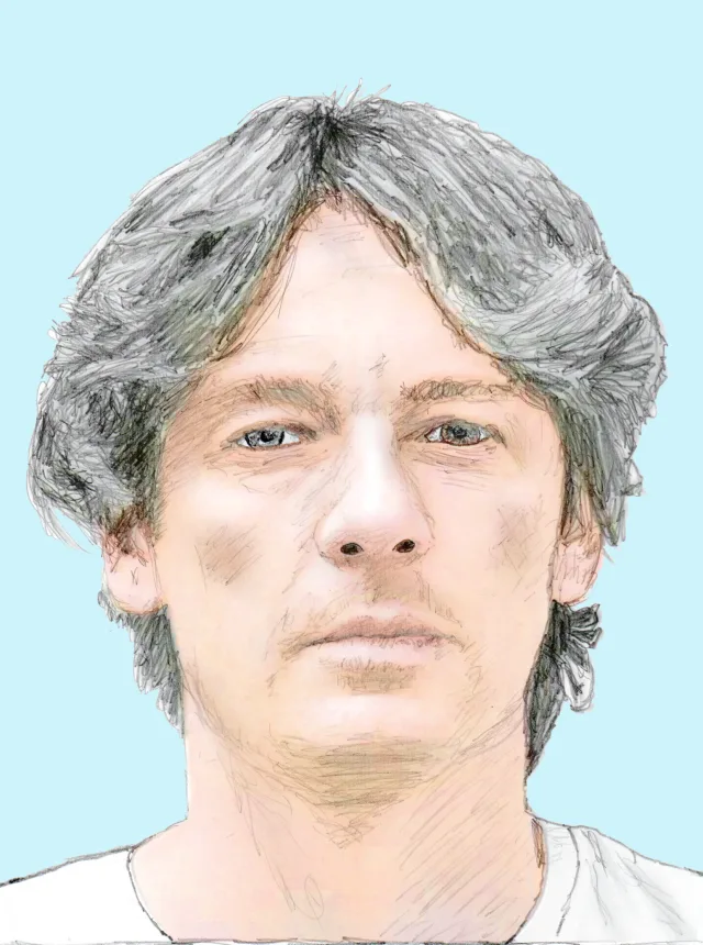 ジュスト・ジャカン