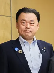 丸山達也