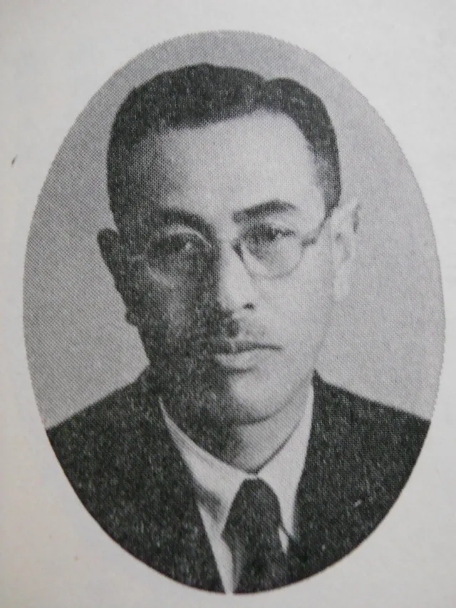 山本亮