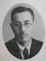 山本亮