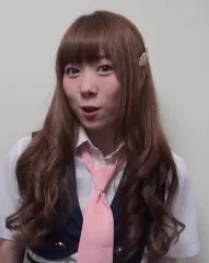 熊谷知花