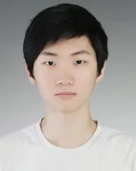 ユ・ソクヒョン