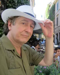 スタン・リッジリー