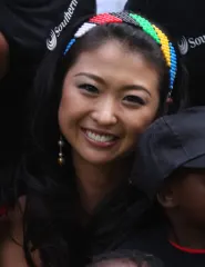 久保寺瑞紀