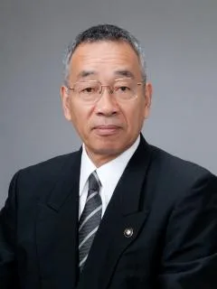 榎本政規
