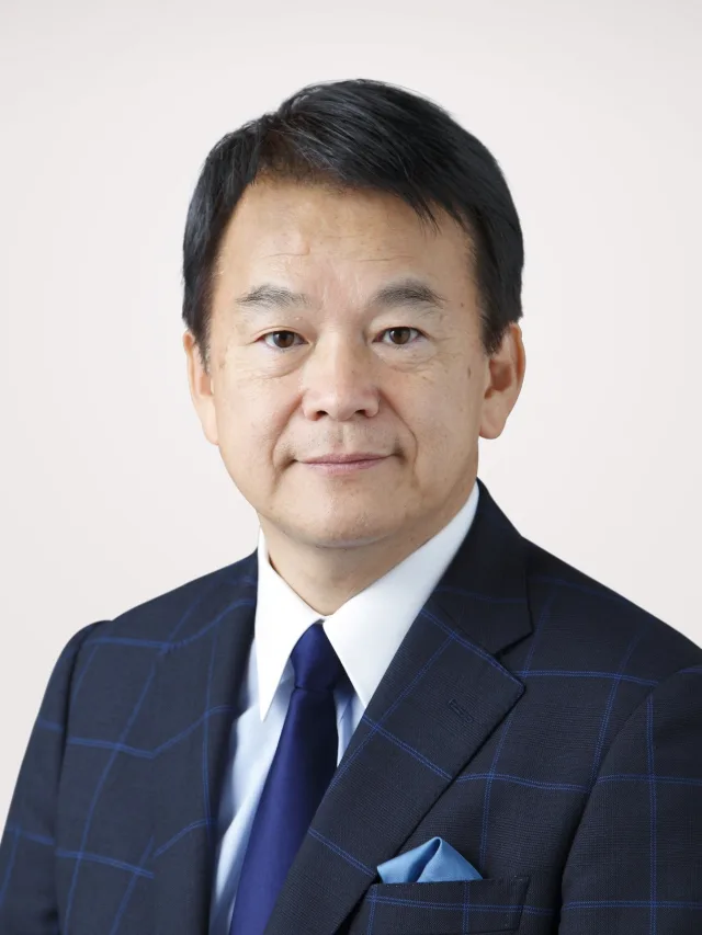 清水勇人