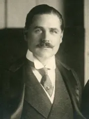 Kennerley Rumford