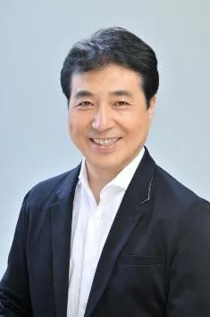 飯田哲也