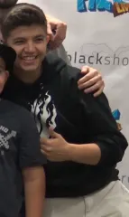 PrestonPlayz