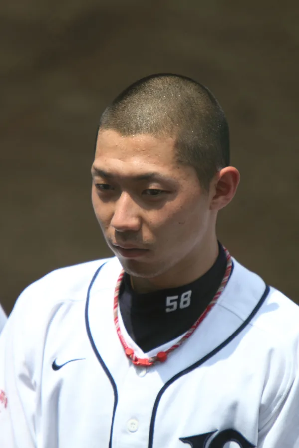 熊代聖人
