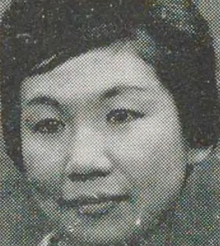 麻生美代子