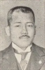 加藤鯛一