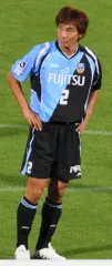 伊藤宏樹