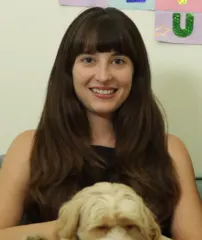 Allison Raskin