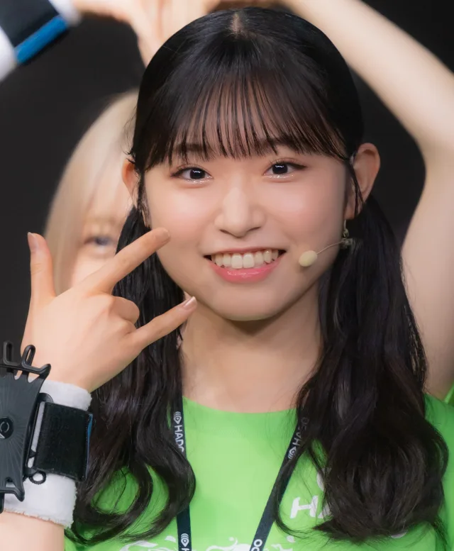 山内瑞葵