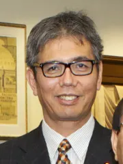 宮本岳志