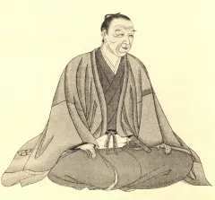 加藤千蔭