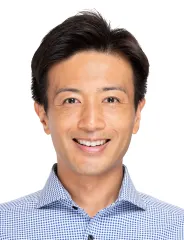 鈴木隼人