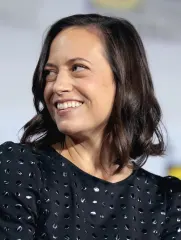 ローレン・シュミット・ヒスリック