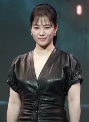キム・ヒョンジュ