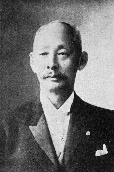 園田孝吉