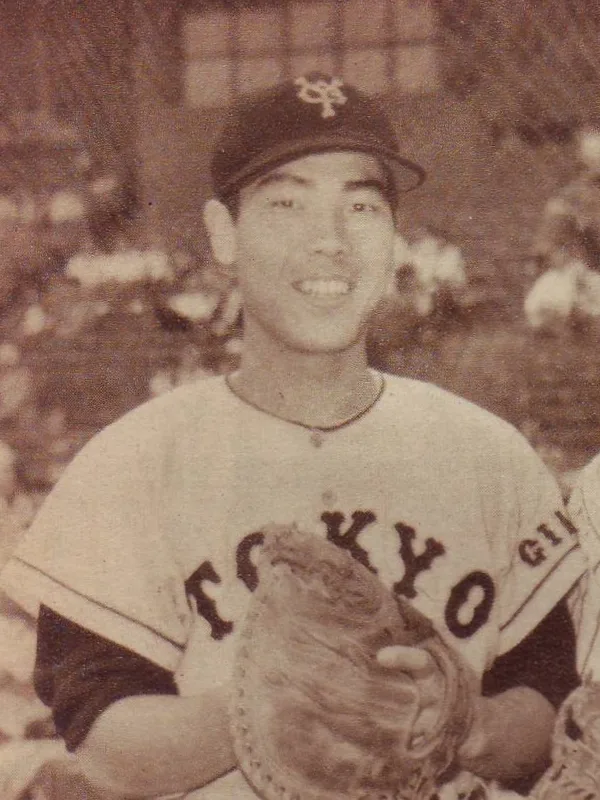 藤尾茂
