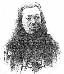 森肇