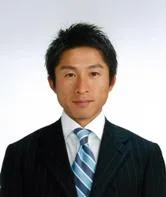 荻原健司