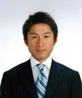 荻原健司