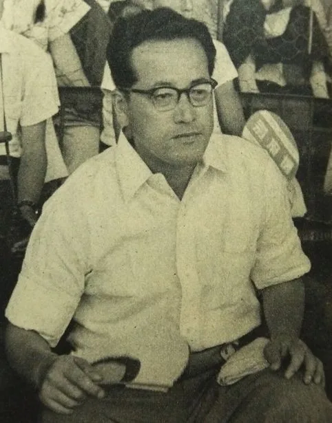伊達正男