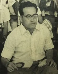 伊達正男